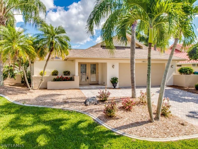 1951 SE 35th St., Cape Coral, FL 33904