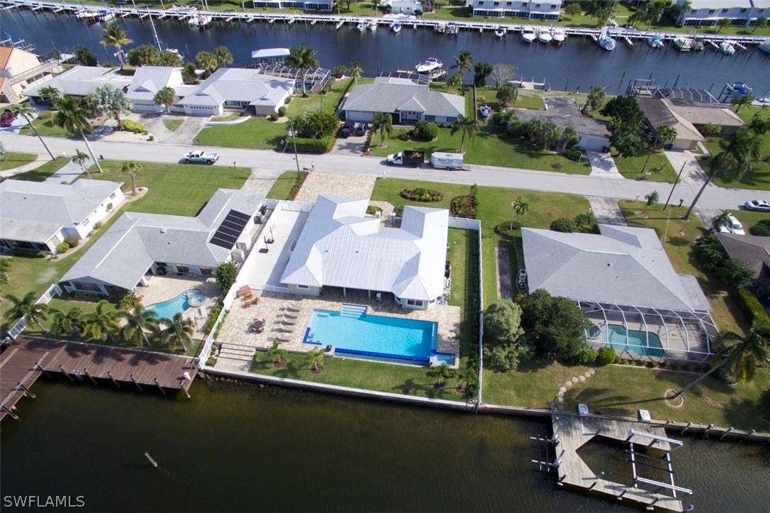 18388 Cutlass Dr., Fort Myers Beach, FL 33931