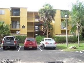 2845 Winkler Ave. #309, Fort Myers, FL 33916