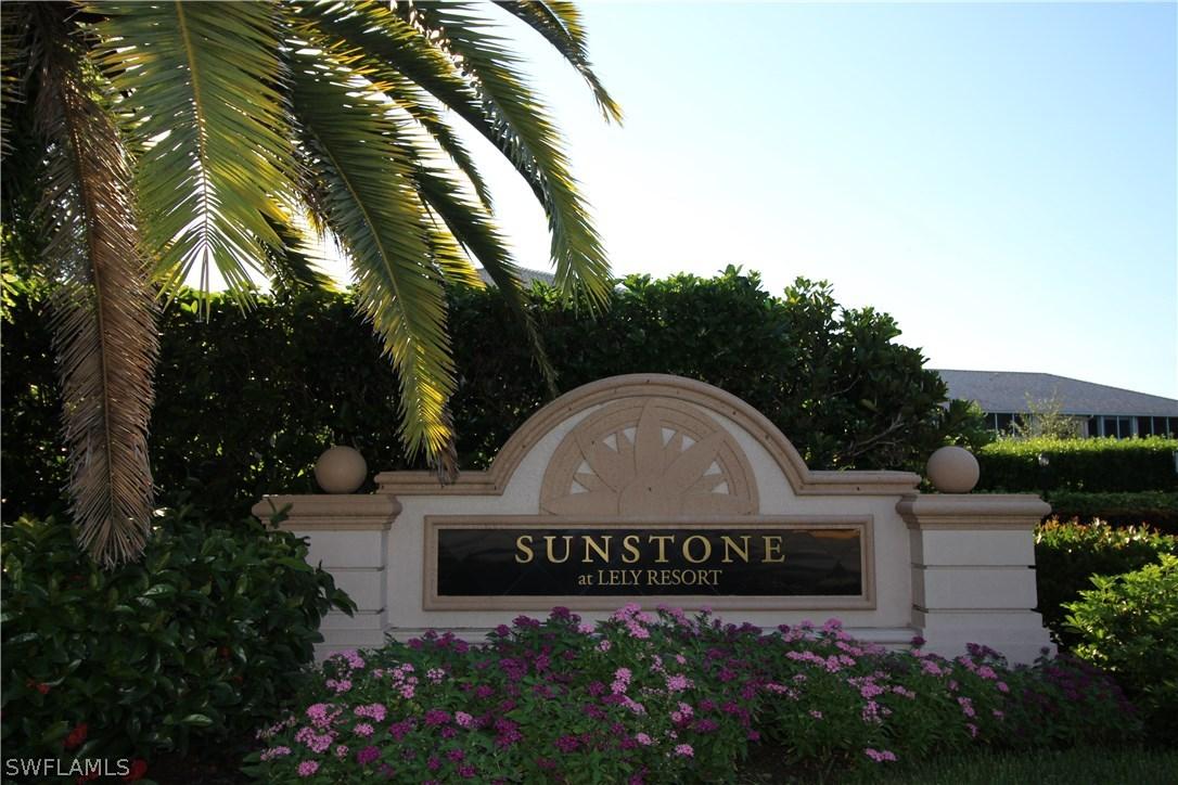 9060 Michael Cir. #4-407, Naples, FL 34113