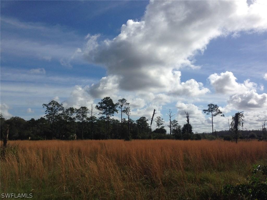 13951 Rod And Gun Club Rd. #61, Fort Myers, FL 33913