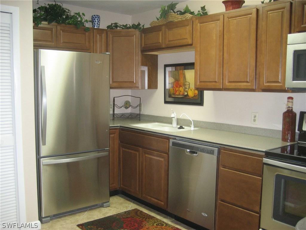 4513 SW 8th Ct. #114, Cape Coral, FL 33914