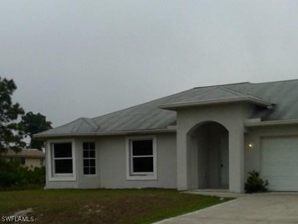 3401 25th St., Lehigh Acres, FL 33976