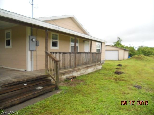 3417 19th St., Lehigh Acres, FL 33976