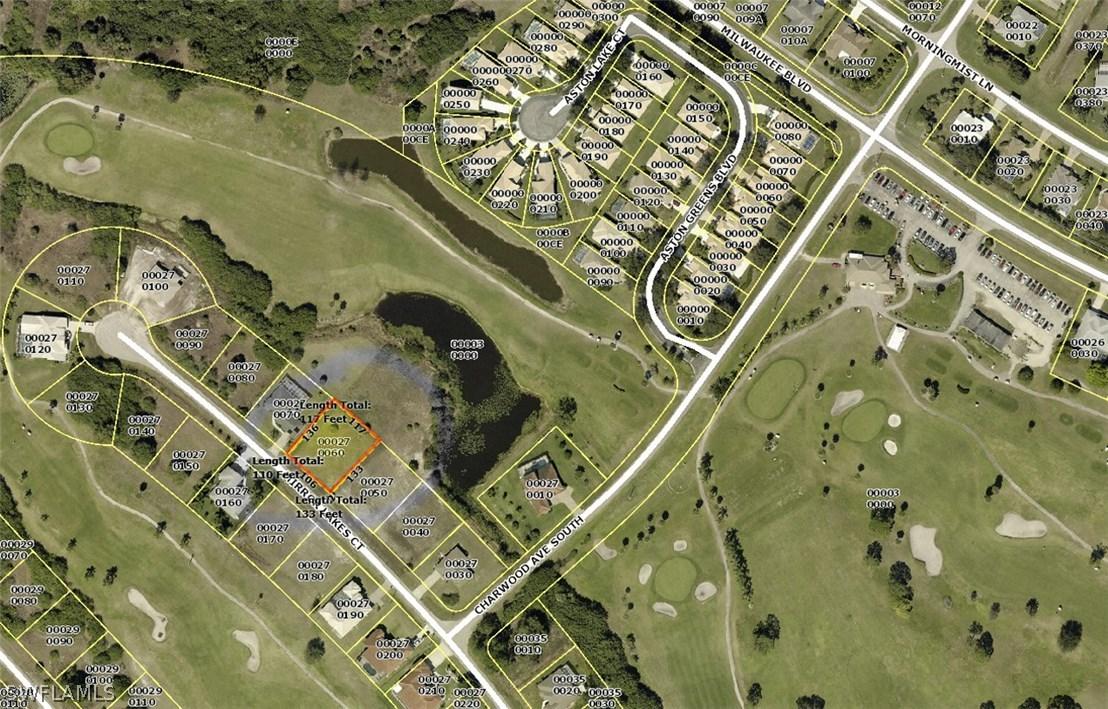 [Address Hidden by Seller], Lehigh Acres, FL 33974