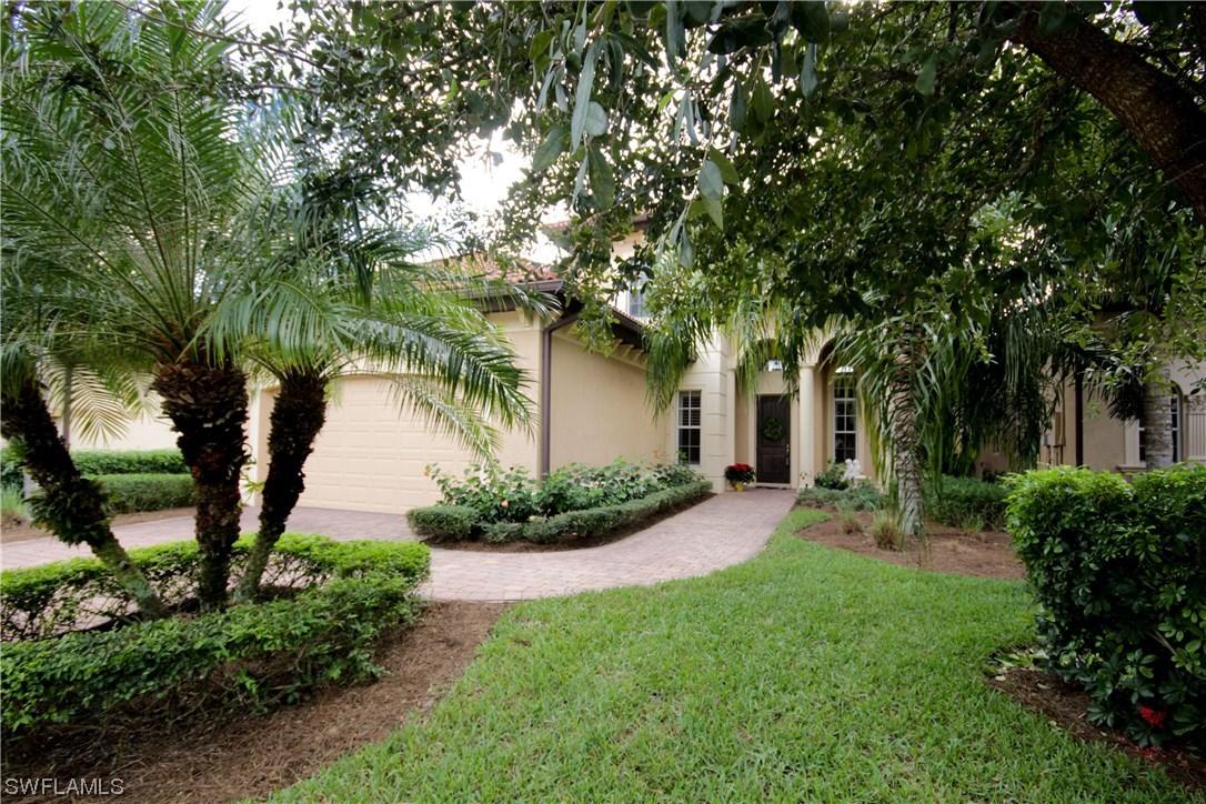 7797 Ashton Rd., Naples, FL 34113