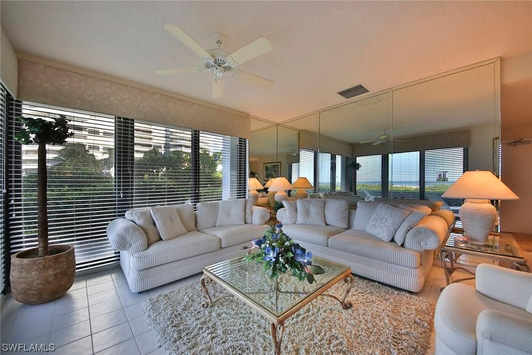300 S Collier Blvd. #105, Marco Island, FL 34145