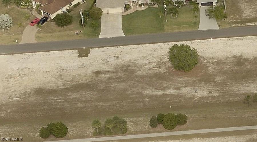 1504 SW 24th St., Cape Coral, FL 33991