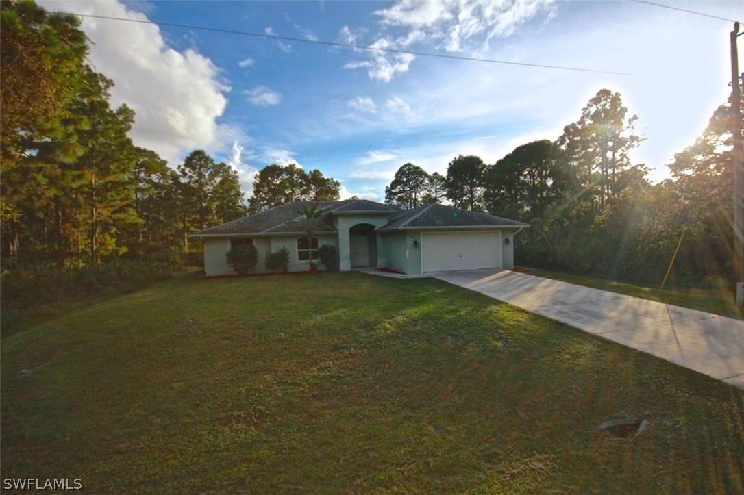 1070 Summa Blvd., Lehigh Acres, FL 33974
