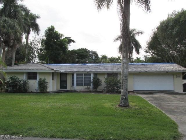 1326 Bradford Rd., Fort Myers, FL 33901