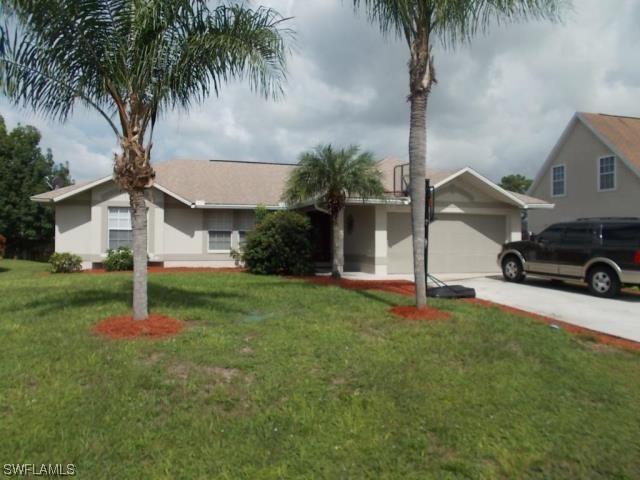 18226 Fuchsia Rd., Fort Myers, FL 33967