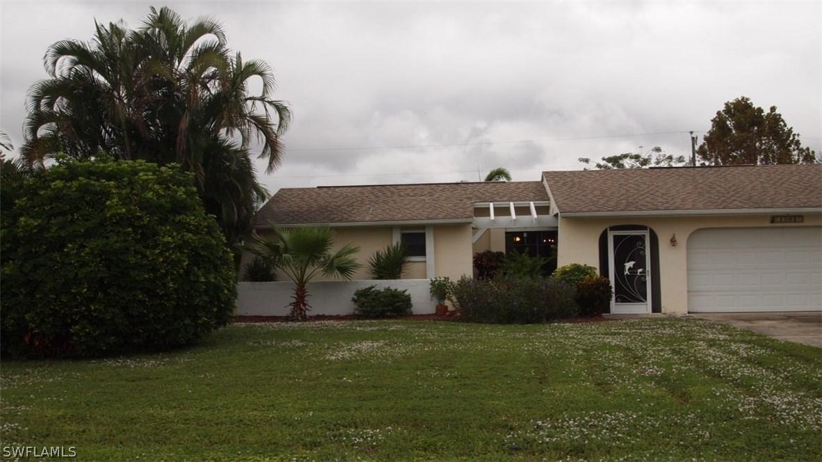 1905 SE 21st St., Cape Coral, FL 33990