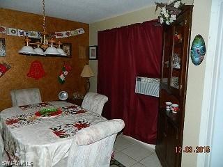 4405 SE 14th Ave., Cape Coral, FL 33904