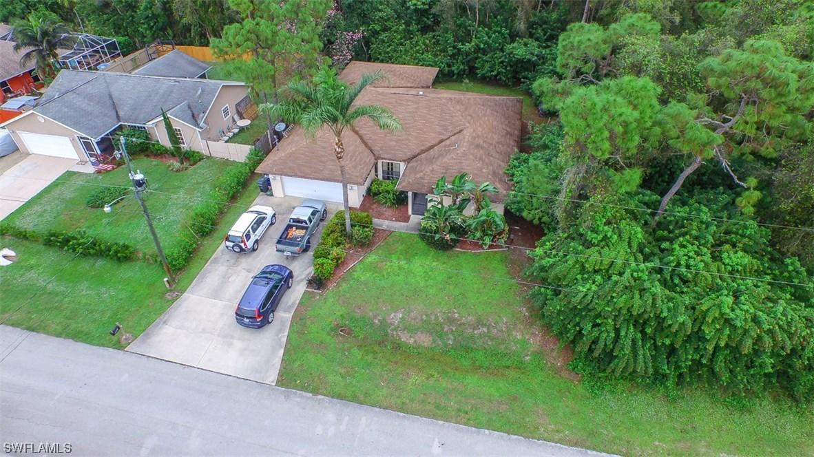 8081 Cypress Dr., Fort Myers, FL 33967