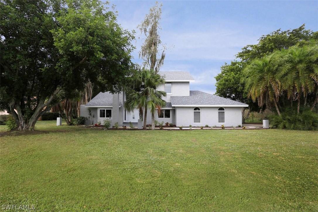 14610 Aeries Way Dr., Fort Myers, FL 33912