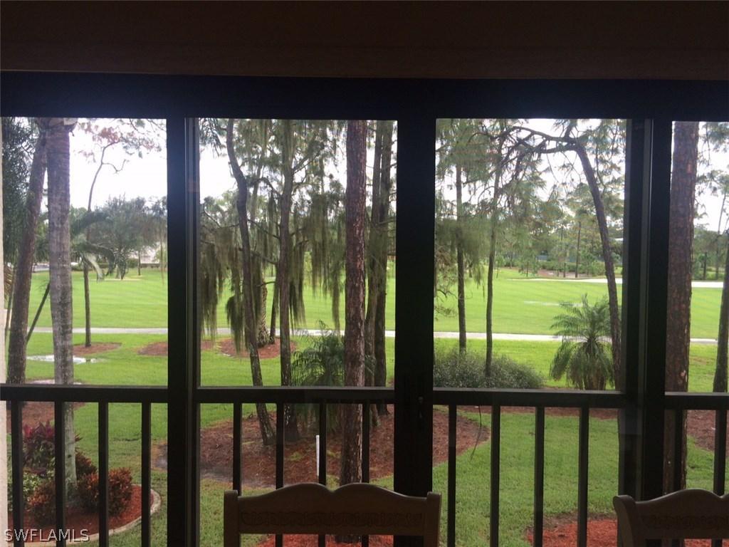 5630 Trailwinds Dr. #224, Fort Myers, FL 33907