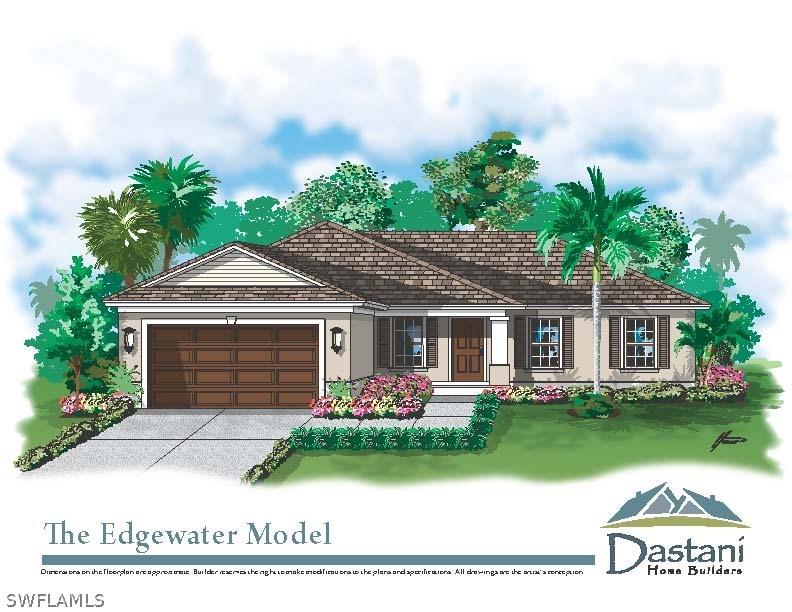 1110 Alaska Ave., Lehigh Acres, FL 33971