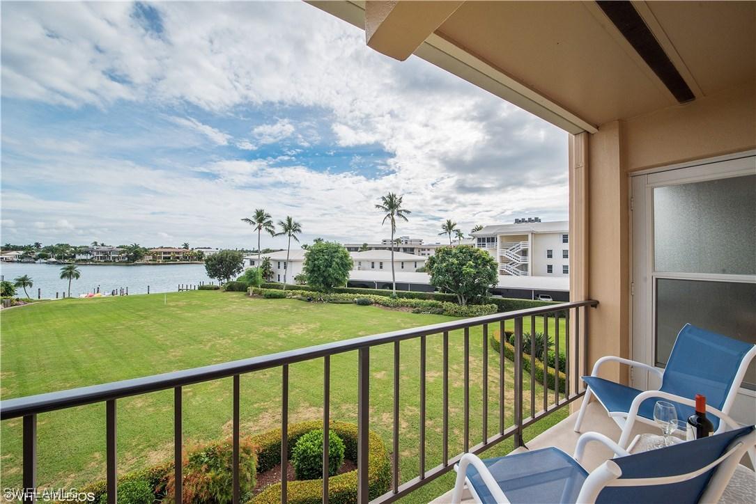 3400 Gulf Shore Blvd. #B6, Naples, FL 34103