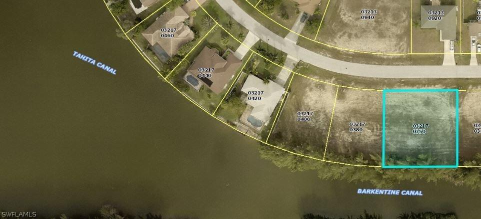 928 SW 31st Ter., Cape Coral, FL 33914