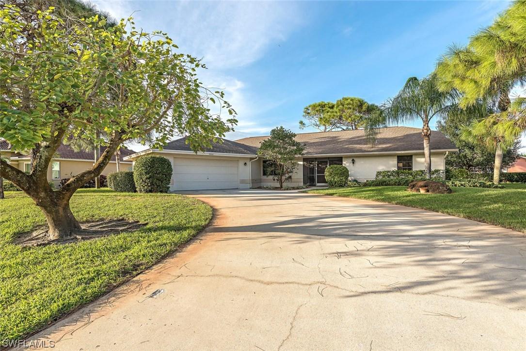 9886 El Greco Cir., Bonita Springs, FL 34135