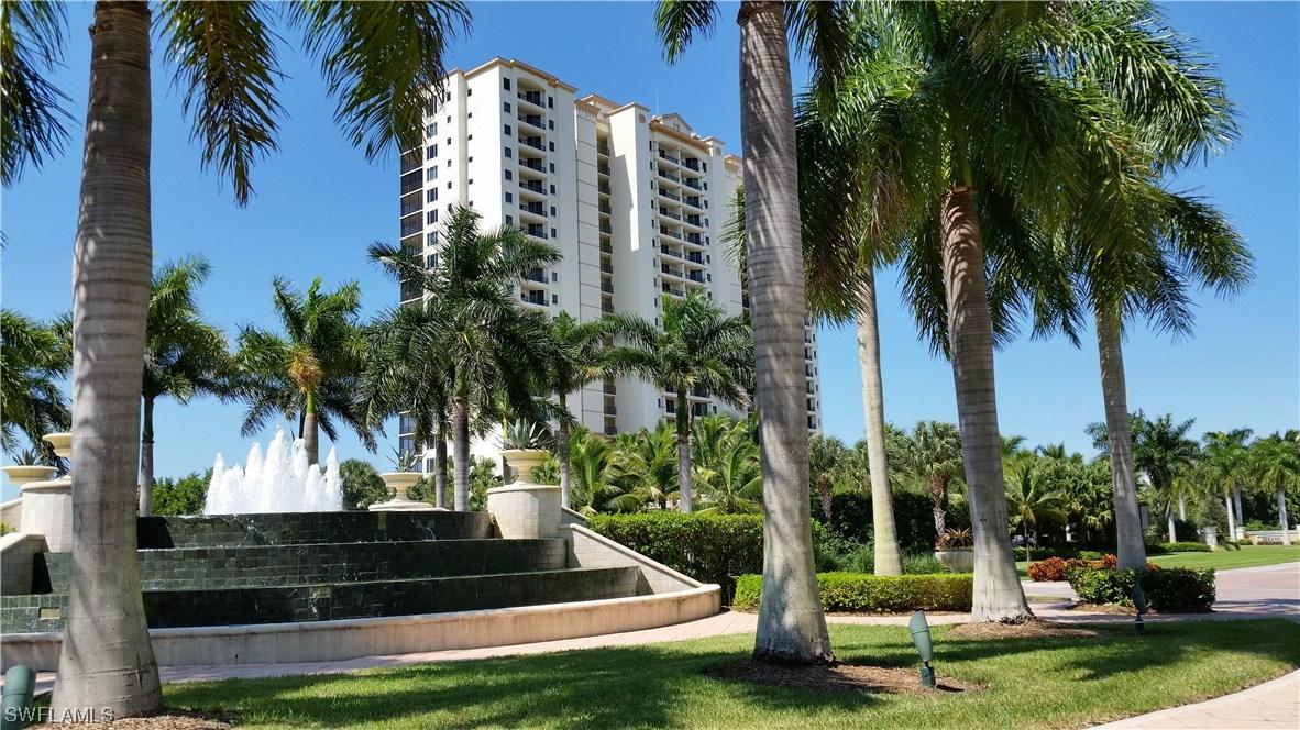 1065 Borghese Ln. #2102, Naples, FL 34114