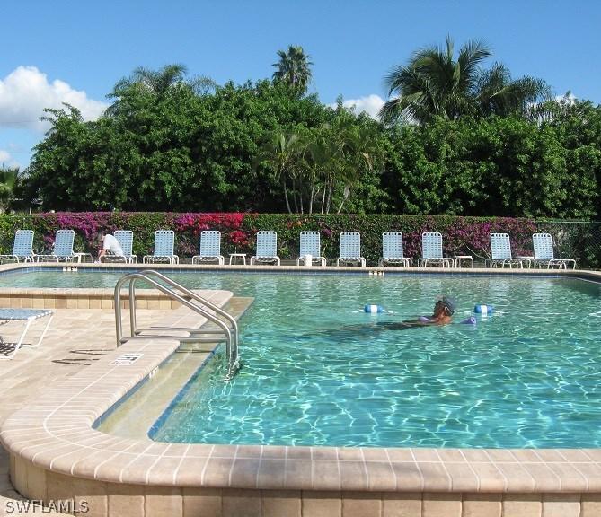 6655 Estero Blvd. #112, Fort Myers Beach, FL 33931