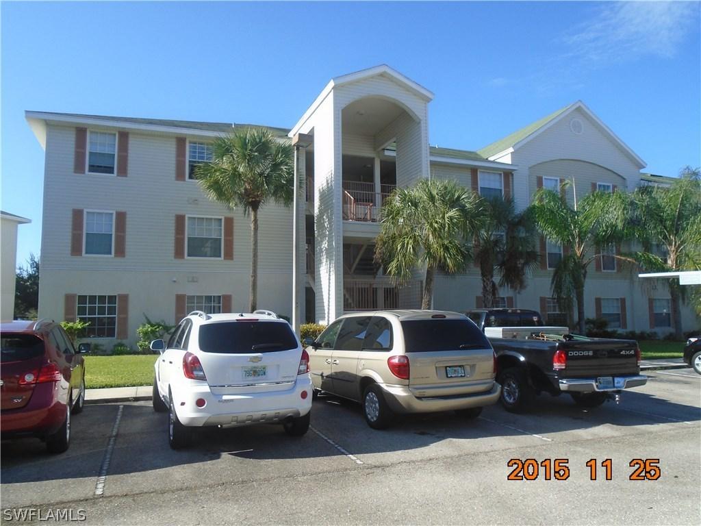 1767 Four Mile Cove Pkwy. #810, Cape Coral, FL 33990