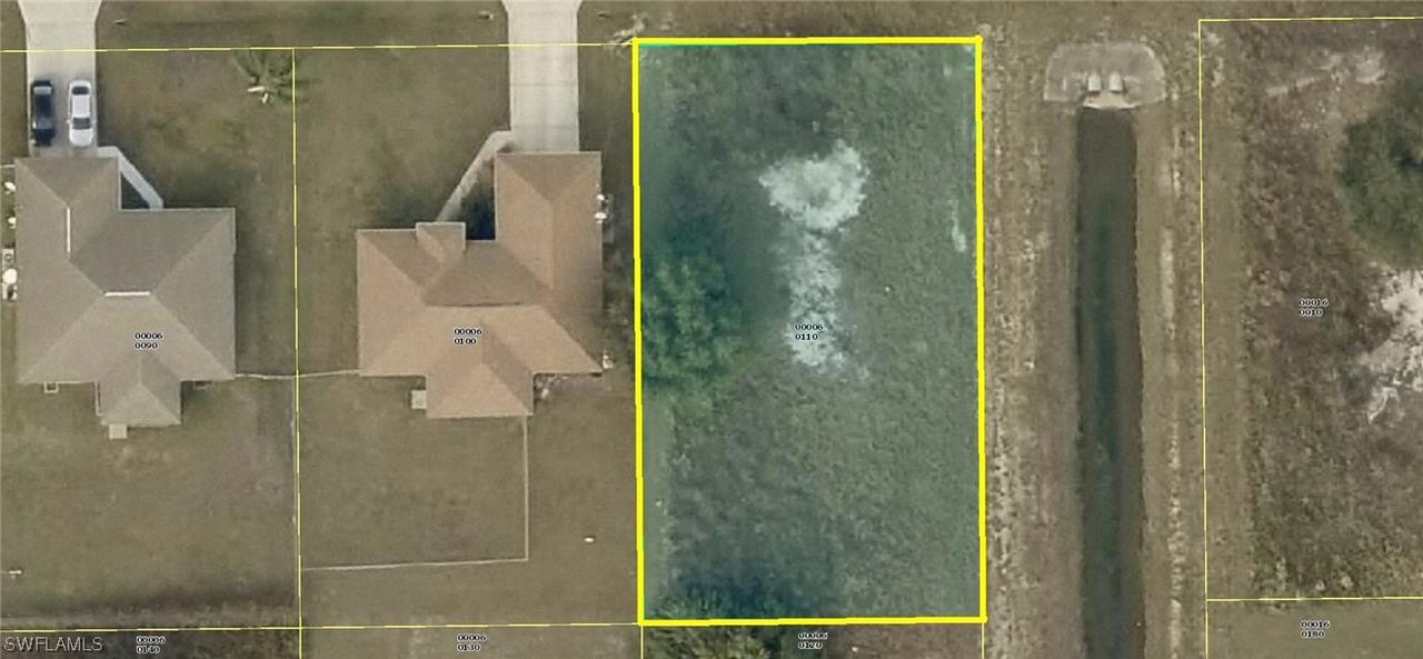 3001 49th St., Lehigh Acres, FL 33976