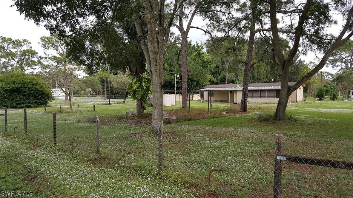 7759 Ebson Dr., North Fort Myers, FL 33917