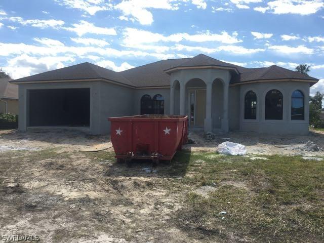 528 SE 2nd Ter., Cape Coral, FL 33990