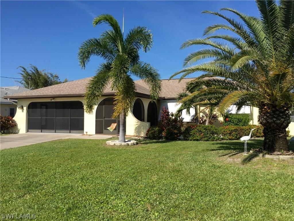1407 SE 18th St., Cape Coral, FL 33990