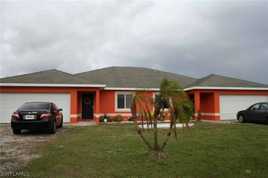 935/937 Eisenhower Blvd., Lehigh Acres, FL 33974