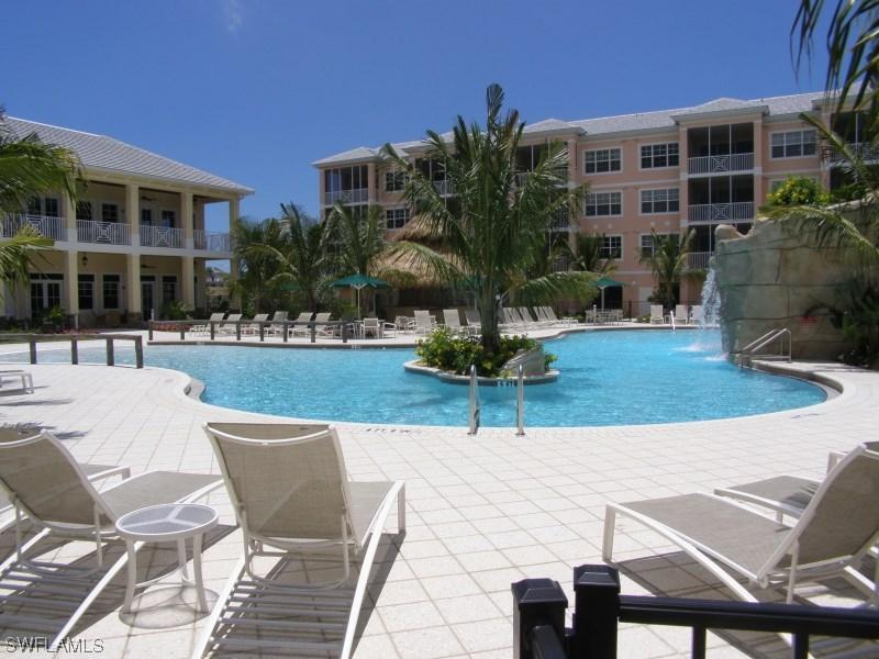3921 Kens Way #2303, Bonita Springs, FL 34134
