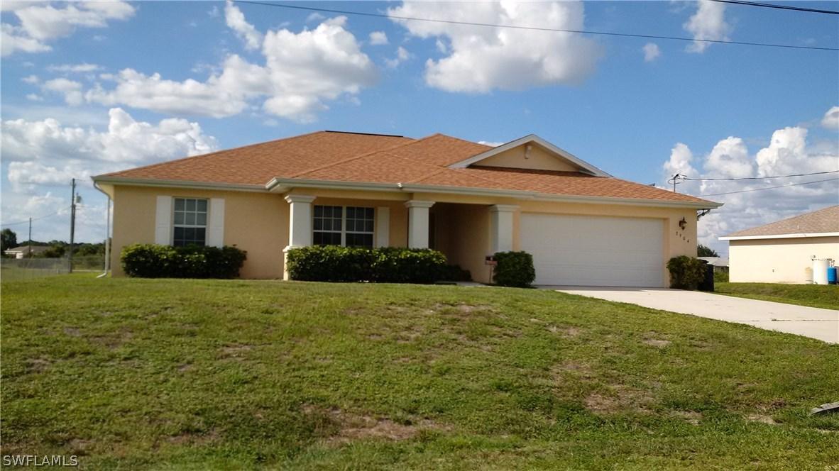3904 22nd St., Lehigh Acres, FL 33971