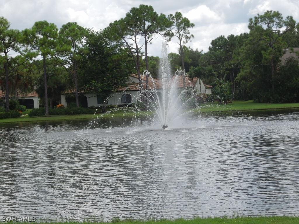 [Address Hidden by Seller], Naples, FL 34110