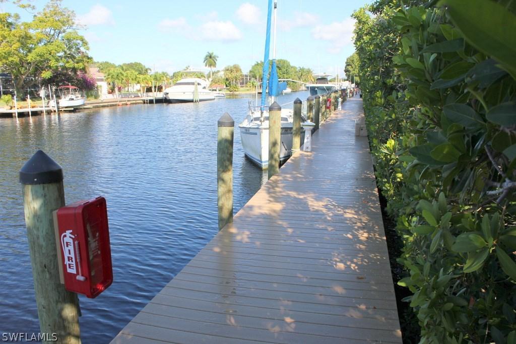 4560 Randag Dr., North Fort Myers, FL 33903