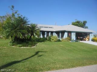 506 SE 9th Ave., Cape Coral, FL 33990