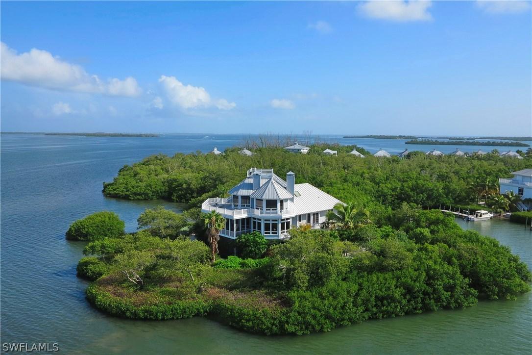 304 Useppa Island, Useppa Island, FL 33924