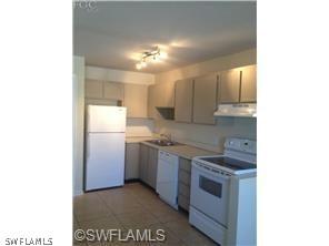 4513 SW 8th Ct. #106, Cape Coral, FL 33914