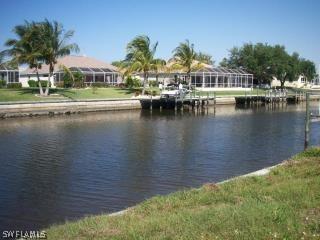 1114 SE 21st Ave., Cape Coral, FL 33990