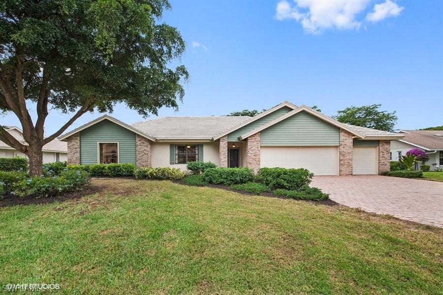 28382 Tasca Dr., Bonita Springs, FL 34135