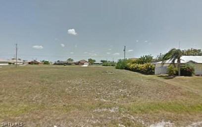 114 NE 12th Ter., Cape Coral, FL 33909