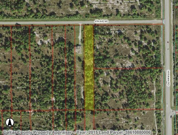 548 47th Ave., Naples, FL 34120