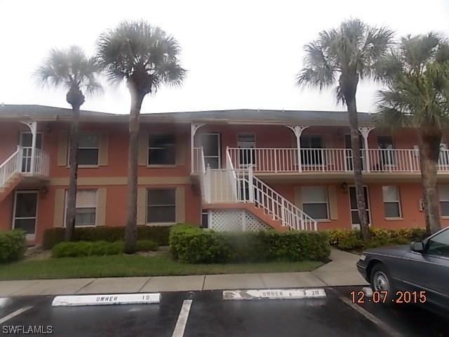[Address Hidden by Seller], Naples, FL 34114