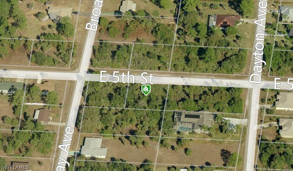 1602 5th Ave., Lehigh Acres, FL 33972