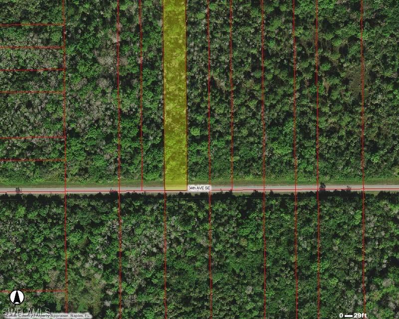 34th Ave., Naples, FL 34120
