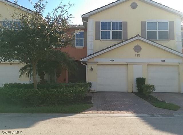 4341 Lazio Way #1205, Fort Myers, FL 33901