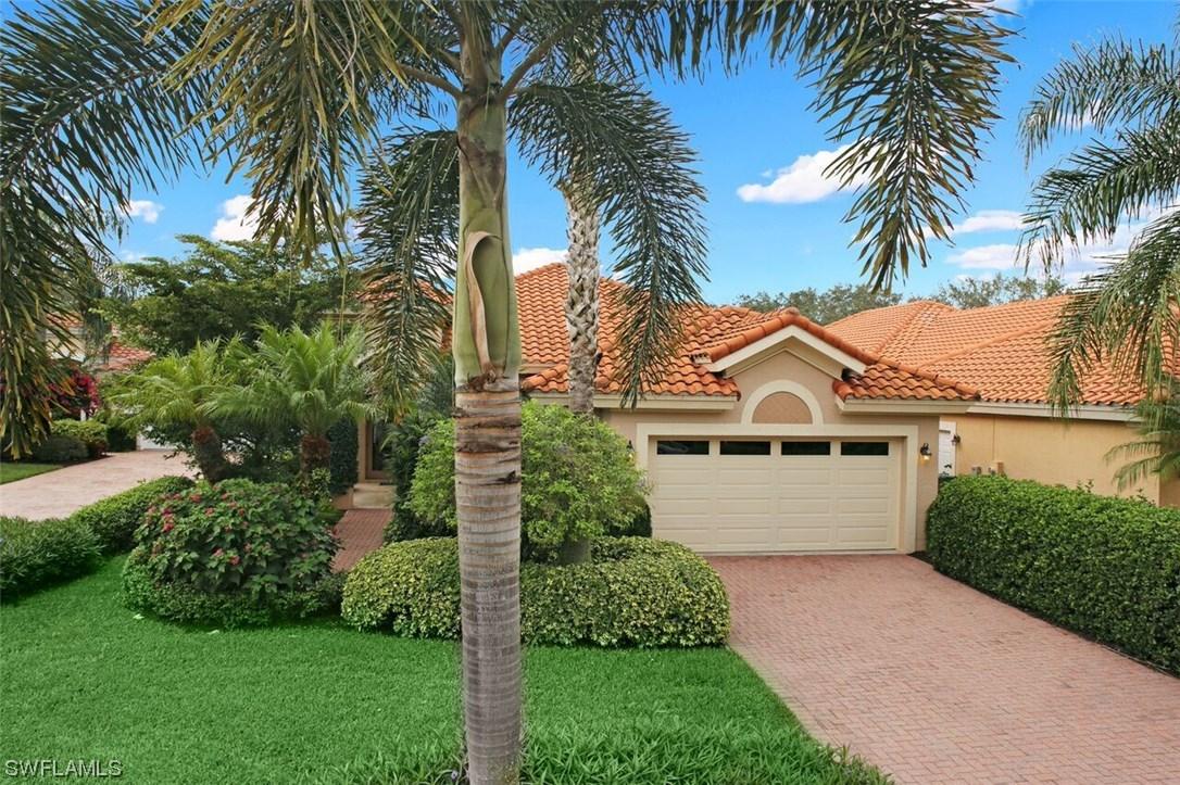 953 Tierra Lago Way, Naples, FL 34119