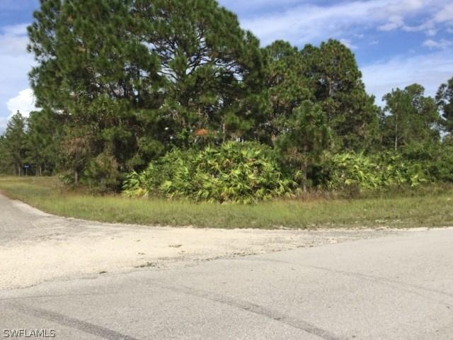 1133 Jaguar Blvd., Lehigh Acres, FL 33974