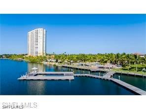 12701 Mastique Beach Blvd. #801, Fort Myers, FL 33908